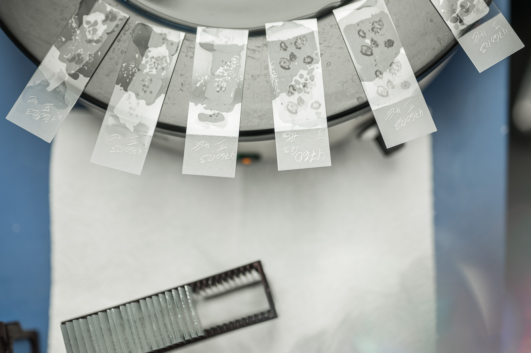 Pathologie-Spaichingen-2023-03-17-Auswahl-8