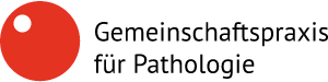 Gemeinschaftspraxis für Pathologie und Zytodiagnostik Spaichingen Logo