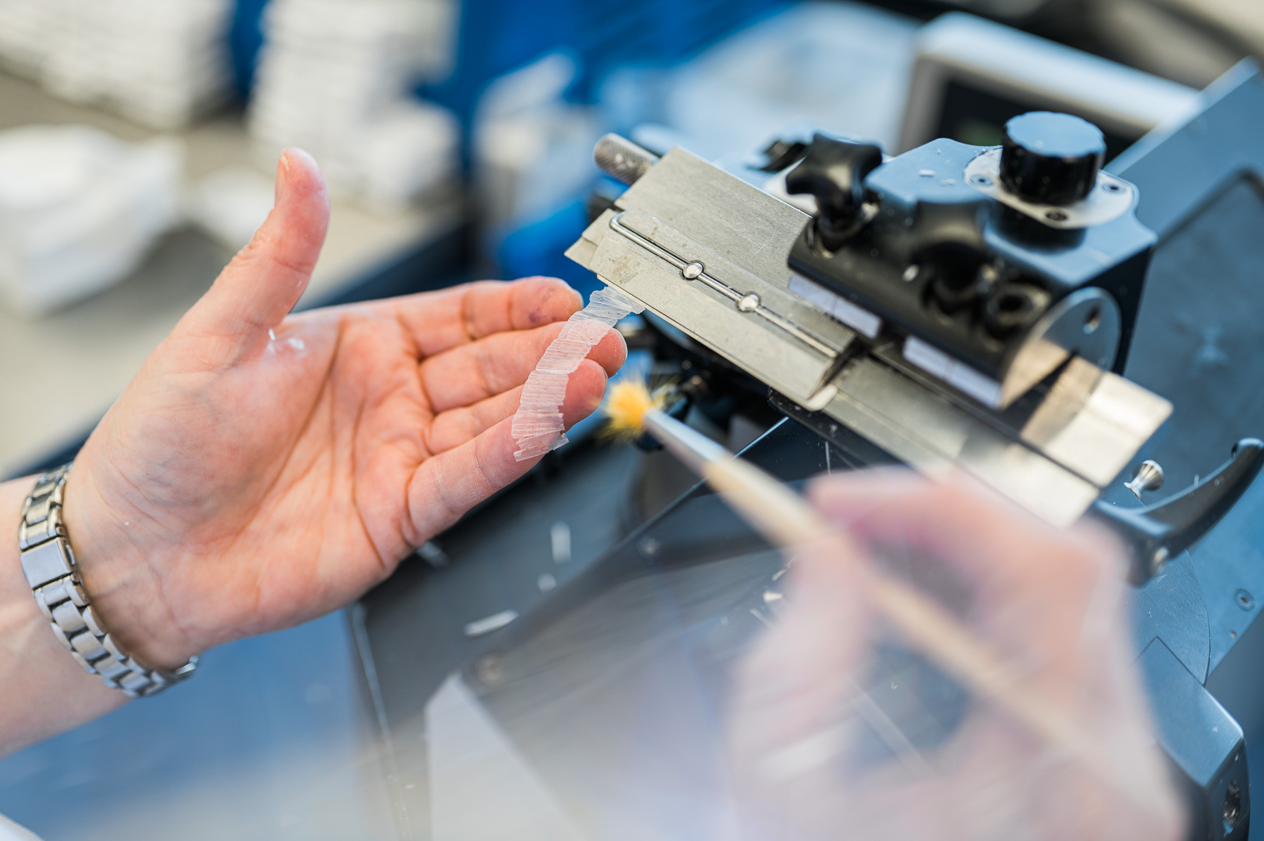 Pathologie-Spaichingen-2023-03-17-Auswahl-33